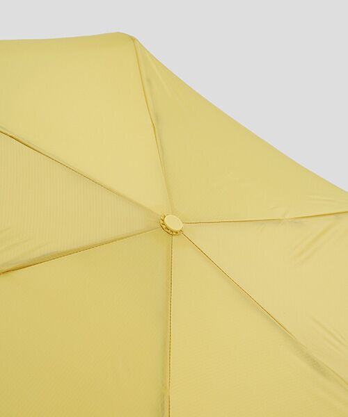 JNBY / ジェーエヌビーワイ 傘 | HOME All-Weather Umbrella / 折り畳み傘 | 詳細16