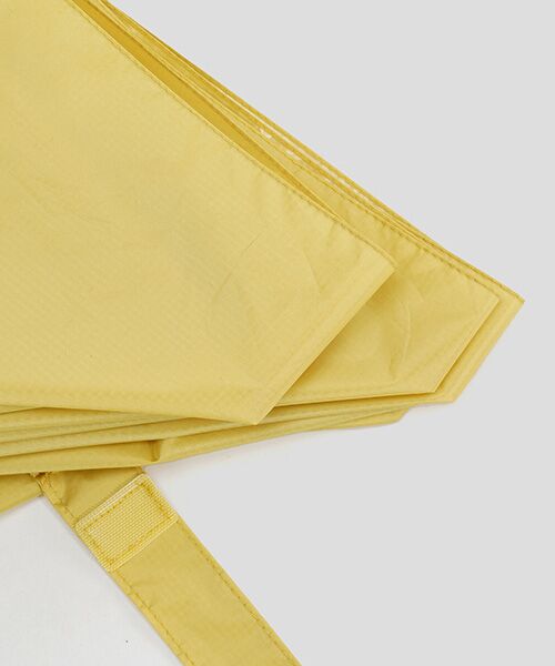 JNBY / ジェーエヌビーワイ 傘 | HOME All-Weather Umbrella / 折り畳み傘 | 詳細17