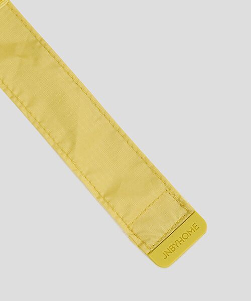 JNBY / ジェーエヌビーワイ 傘 | HOME All-Weather Umbrella / 折り畳み傘 | 詳細18