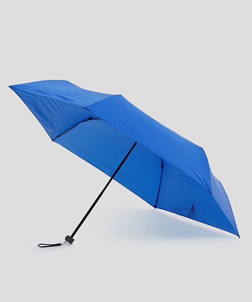 JNBY / ジェーエヌビーワイ 傘 | HOME All-Weather Umbrella / 折り畳み傘 | 詳細21