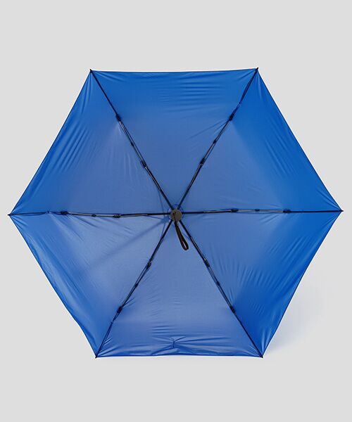 JNBY / ジェーエヌビーワイ 傘 | HOME All-Weather Umbrella / 折り畳み傘 | 詳細22