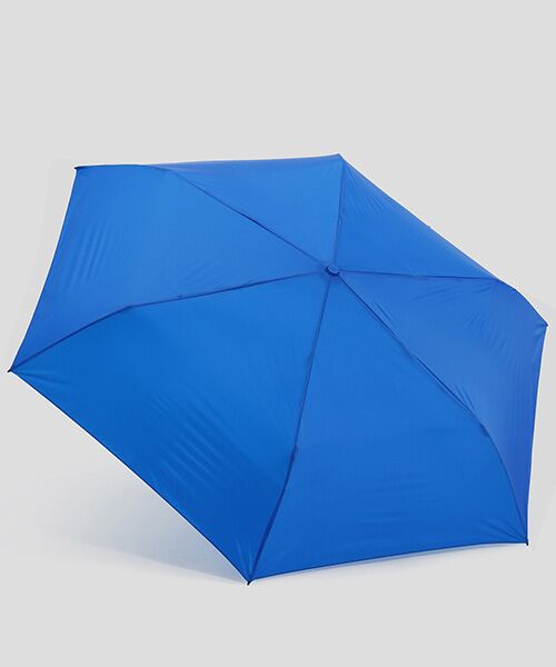 JNBY / ジェーエヌビーワイ 傘 | HOME All-Weather Umbrella / 折り畳み傘 | 詳細23