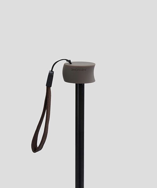 JNBY / ジェーエヌビーワイ 傘 | HOME All-Weather Umbrella / 折り畳み傘 | 詳細24