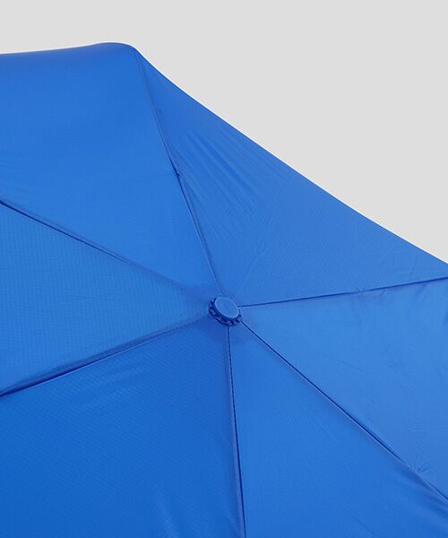 JNBY / ジェーエヌビーワイ 傘 | HOME All-Weather Umbrella / 折り畳み傘 | 詳細25