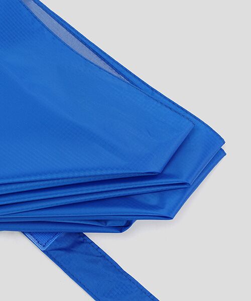 JNBY / ジェーエヌビーワイ 傘 | HOME All-Weather Umbrella / 折り畳み傘 | 詳細26