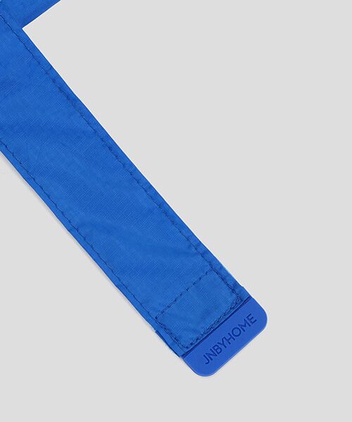 JNBY / ジェーエヌビーワイ 傘 | HOME All-Weather Umbrella / 折り畳み傘 | 詳細27