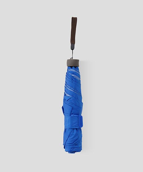 JNBY/ジェーエヌビーワイ HOME All-Weather Umbrella DODGER ONE SIZE JNBY/ジェーエヌビーワイ HOME All-Weather Umbrella DODGER ONE SIZE