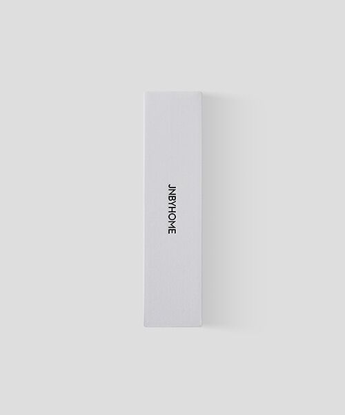 JNBY / ジェーエヌビーワイ 傘 | Sketch Plaid Umbrella / チェック柄 折りたたみ傘 | 詳細27