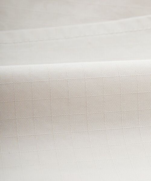 JNBY / ジェーエヌビーワイ ロング・マキシ丈スカート | Utility Grace Skirt / スカート | 詳細9