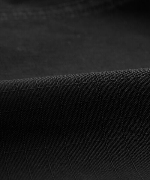 JNBY / ジェーエヌビーワイ ロング・マキシ丈スカート | Utility Grace Skirt / スカート | 詳細18