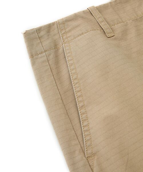 JNBY / ジェーエヌビーワイ ロング・マキシ丈スカート | Utility Grace Skirt / スカート | 詳細26