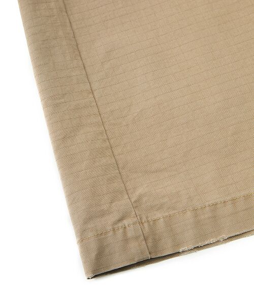 JNBY / ジェーエヌビーワイ ロング・マキシ丈スカート | Utility Grace Skirt / スカート | 詳細27