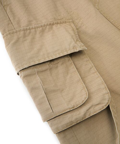 JNBY / ジェーエヌビーワイ ロング・マキシ丈スカート | Utility Grace Skirt / スカート | 詳細28