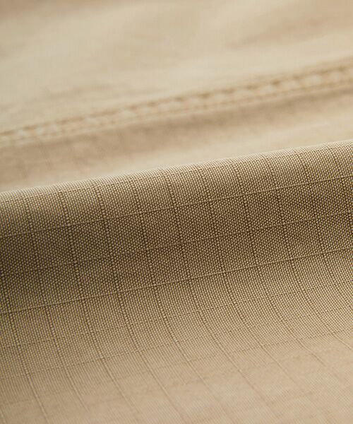 JNBY / ジェーエヌビーワイ ロング・マキシ丈スカート | Utility Grace Skirt / スカート | 詳細29