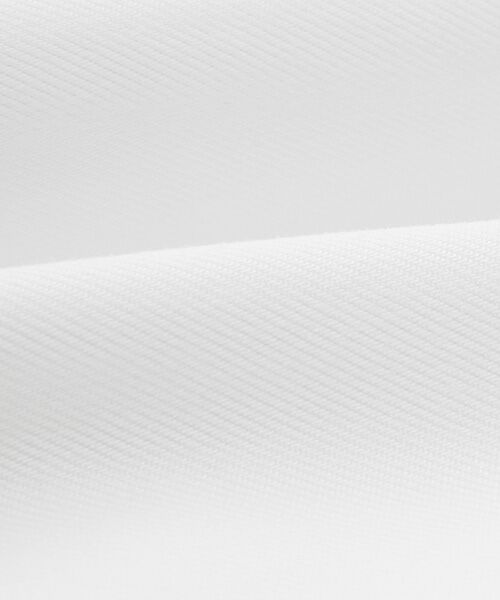 JNBY / ジェーエヌビーワイ ロング・マキシ丈スカート | Tencel Touch Skirt / テンセルスカート | 詳細11