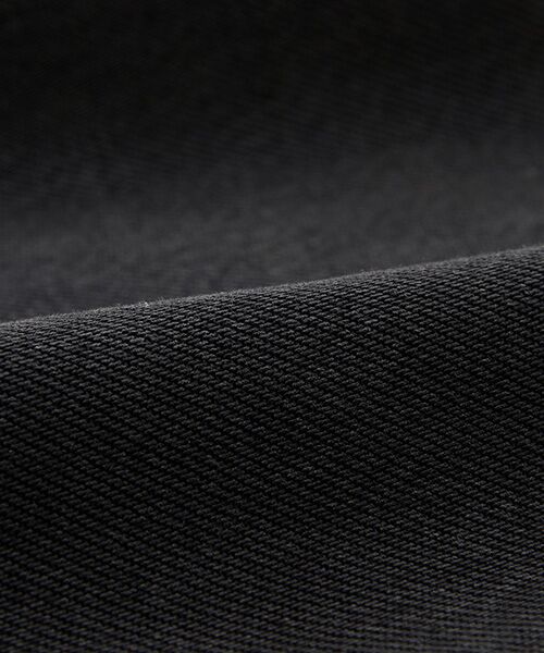 JNBY / ジェーエヌビーワイ ロング・マキシ丈スカート | Tencel Touch Skirt / テンセルスカート | 詳細21