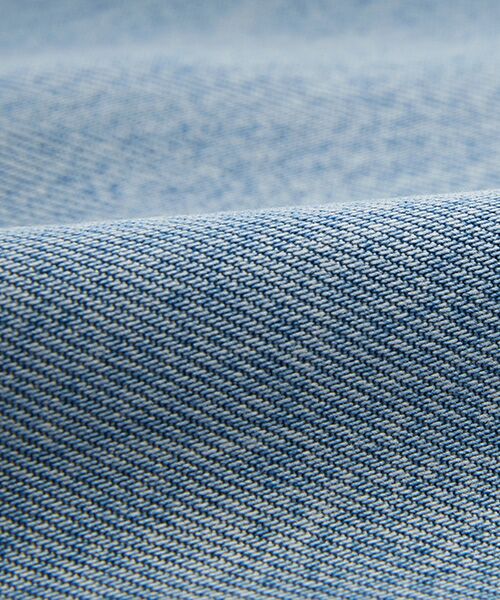 JNBY / ジェーエヌビーワイ ロング・マキシ丈スカート | Tencel Touch Skirt / テンセルスカート | 詳細30