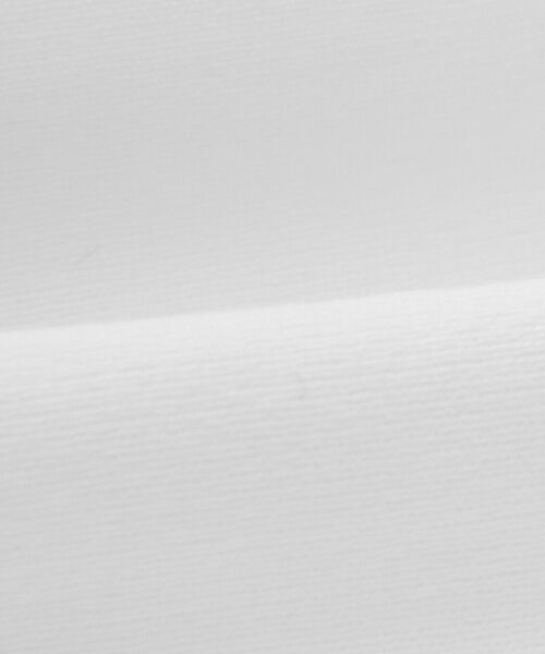 JNBY / ジェーエヌビーワイ Tシャツ | Sculpted Drape Top / ドレープトップス | 詳細2