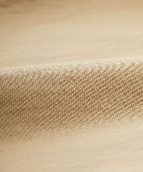 JNBY / ジェーエヌビーワイ その他パンツ | Sculpt Tapered Trousers / テーパードパンツ | 詳細16