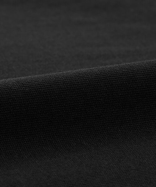 JNBY / ジェーエヌビーワイ ロング・マキシ丈ワンピース | Structured Line Dress / リネンドレス | 詳細9