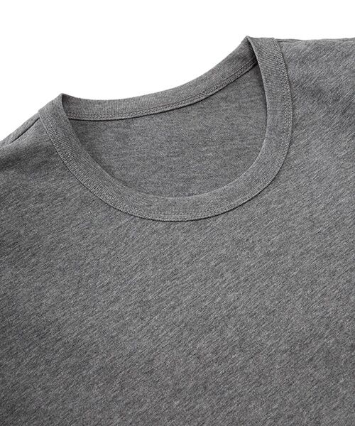 JNBY / ジェーエヌビーワイ ロング・マキシ丈ワンピース | Structured Line Dress / リネンドレス | 詳細18