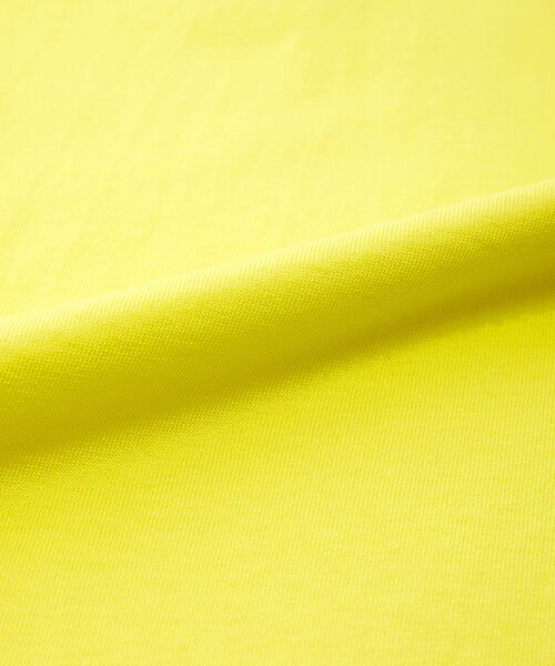 JNBY / ジェーエヌビーワイ ロング・マキシ丈ワンピース | Structured Line Dress / リネンドレス | 詳細29