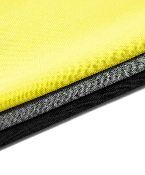 JNBY / ジェーエヌビーワイ ロング・マキシ丈ワンピース | Structured Line Dress / リネンドレス | 詳細30