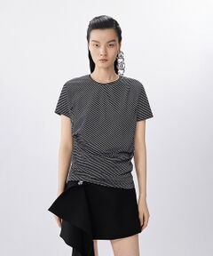 JNBY トップス SHIRTS – JNBY ONLINE STORE