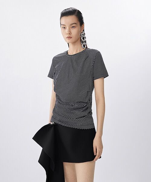 JNBY トップス TOPS – JNBY ONLINE STORE