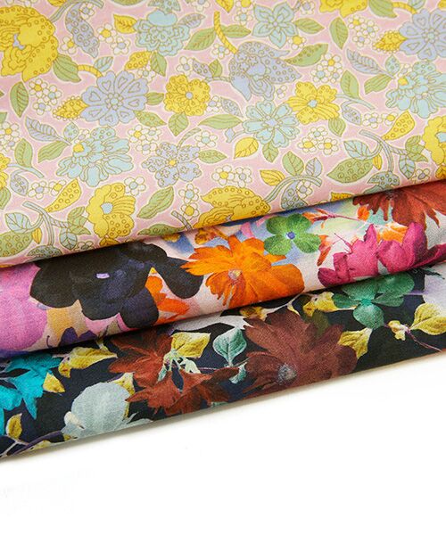 JNBY / ジェーエヌビーワイ シャツ・ブラウス | Liberty Tuck Shirt / リバティタックシャツ | 詳細13