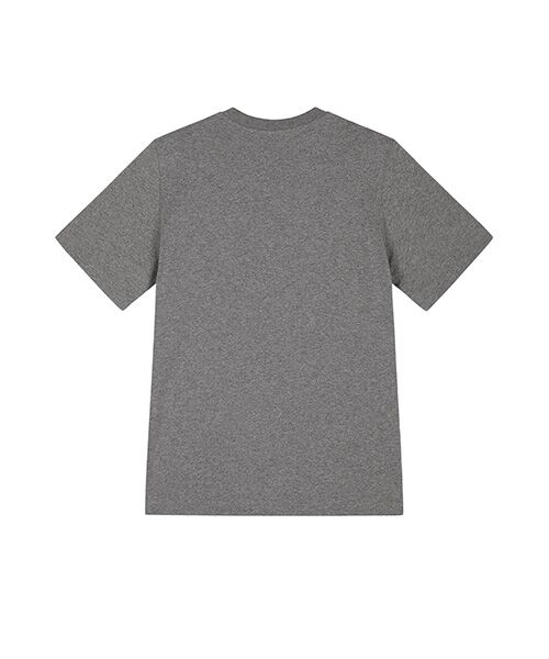 JNBY / ジェーエヌビーワイ Tシャツ | Art Sketch T-shirt / アートスケッチTシャツ | 詳細6