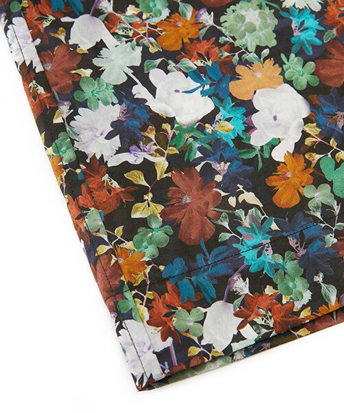 J.PRESS LIBERTY Tiger Lily スカート リバティ S sk2302-022_01.jpg