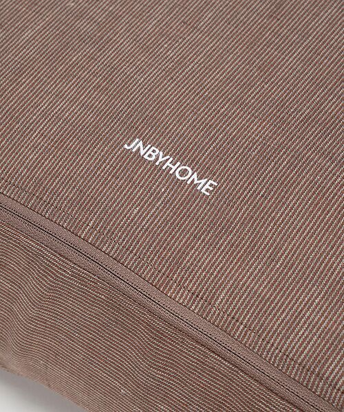 JNBY / ジェーエヌビーワイ トラベルバッグ | HOME Everywhere Square Pouch Set / スクエアポーチセット | 詳細3