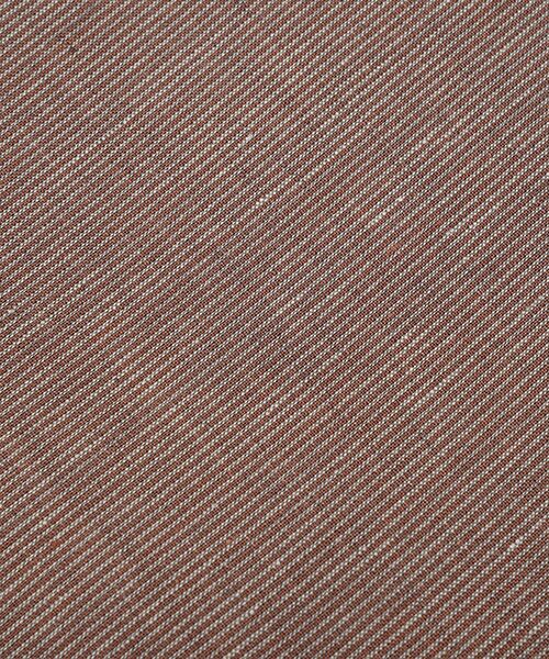 JNBY / ジェーエヌビーワイ トラベルバッグ | HOME Everywhere Square Pouch Set / スクエアポーチセット | 詳細5