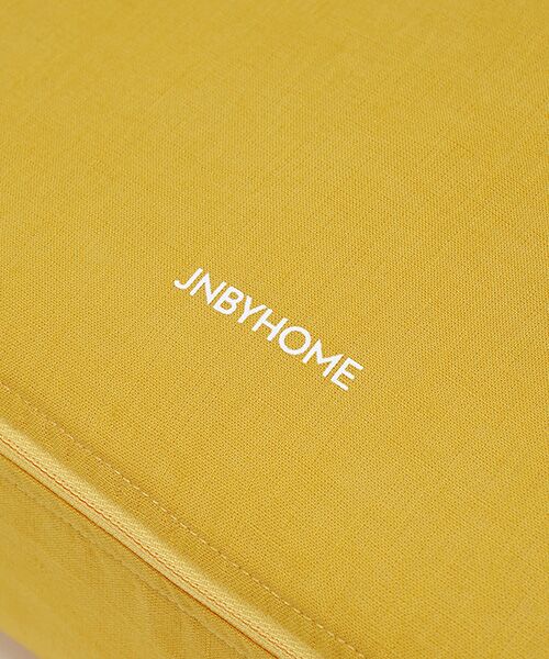 JNBY / ジェーエヌビーワイ トラベルバッグ | HOME Everywhere Square Pouch Set / スクエアポーチセット | 詳細8