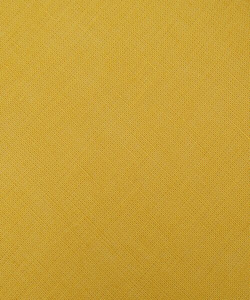 JNBY / ジェーエヌビーワイ トラベルバッグ | HOME Everywhere Square Pouch Set / スクエアポーチセット | 詳細10