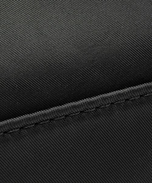 JNBY / ジェーエヌビーワイ ボストンバッグ | Mini Boston Handbag | 詳細10