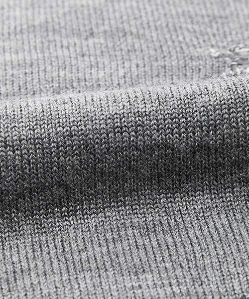 JNBY / ジェーエヌビーワイ カーディガン・ボレロ | Luxe Bloom Cardigan | 詳細18