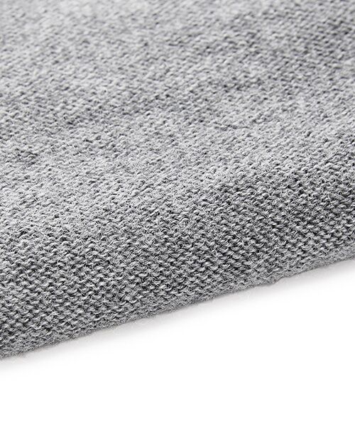 JNBY / ジェーエヌビーワイ カーディガン・ボレロ | Luxe Bloom Cardigan | 詳細19