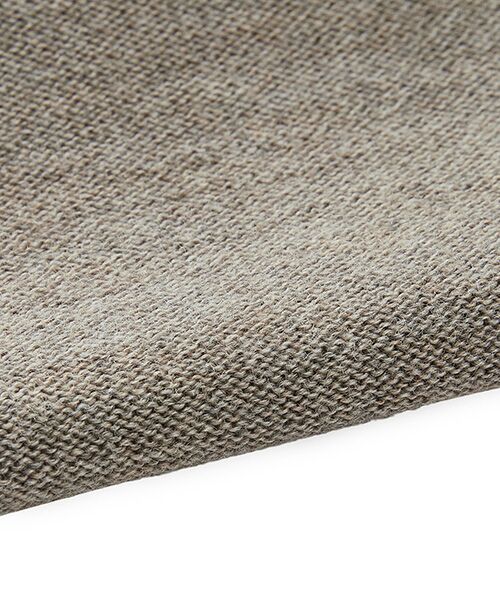 JNBY / ジェーエヌビーワイ カーディガン・ボレロ | Luxe Bloom Cardigan | 詳細29