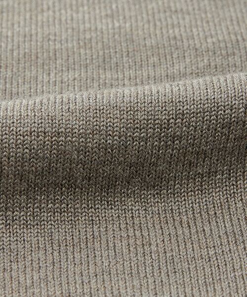 JNBY / ジェーエヌビーワイ カーディガン・ボレロ | Luxe Bloom Cardigan | 詳細30