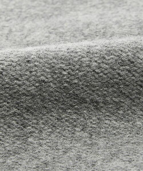 JNBY / ジェーエヌビーワイ ニット・セーター | Embroidered Wool Sweater | 詳細24