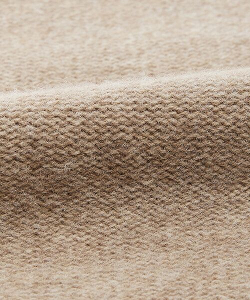 JNBY / ジェーエヌビーワイ ニット・セーター | Embroidered Wool Sweater | 詳細29