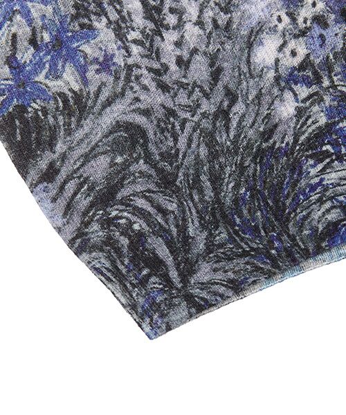 JNBY / ジェーエヌビーワイ カーディガン・ボレロ | Kew Meadow Mohair Cardigan | 詳細21