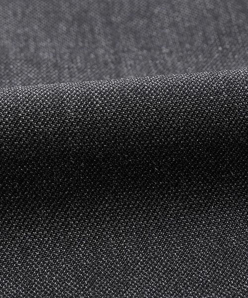 JNBY / ジェーエヌビーワイ スラックス・ドレスパンツ | Double-waist Wool Trousers | 詳細23