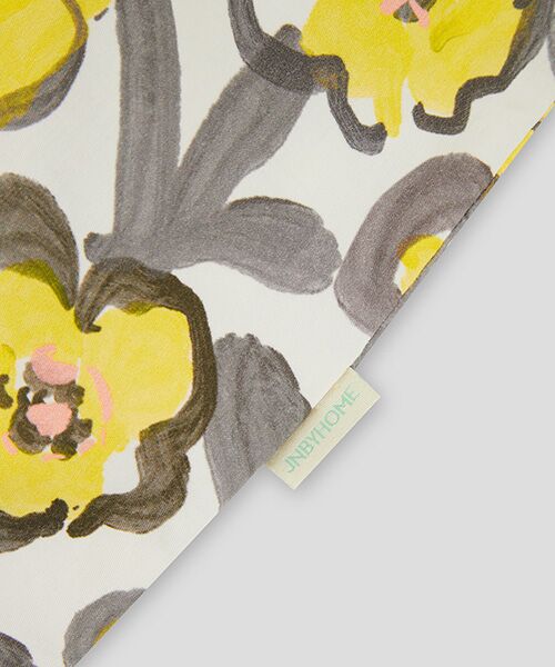 JNBY / ジェーエヌビーワイ ルームウェア | Warm Touch Lounge Shirt | 詳細11