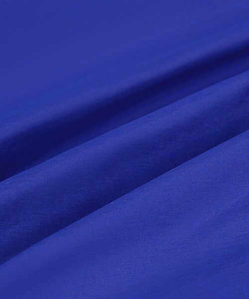 JNBY / ジェーエヌビーワイ ハンドバッグ | Lightweight Padded Nylon Bag | 詳細17