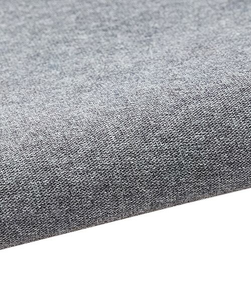 JNBY / ジェーエヌビーワイ カットソー | Kew Meadow Print Top | 詳細30