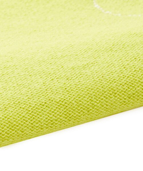 JNBY / ジェーエヌビーワイ ニット・セーター | Embroidered Sequin Sweater | 詳細22