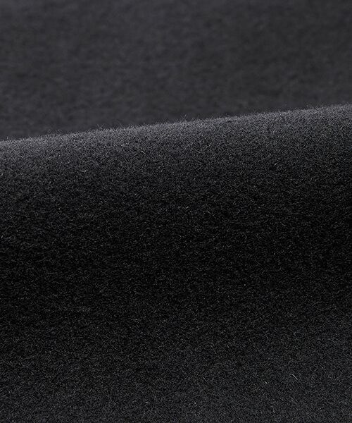 JNBY / ジェーエヌビーワイ その他アウター | Classic Scarf Blazer / スカーフブレザー | 詳細8